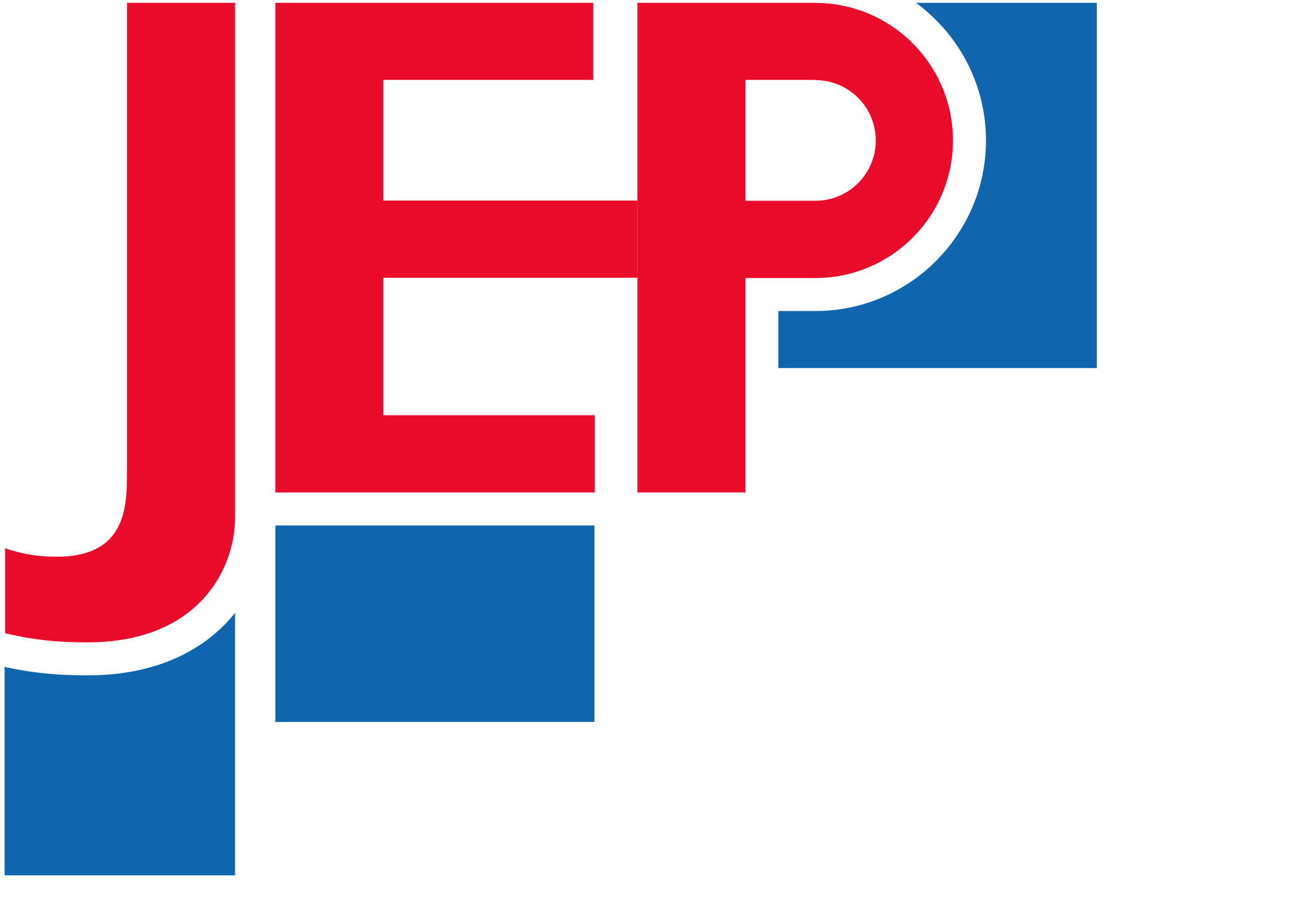 JEP