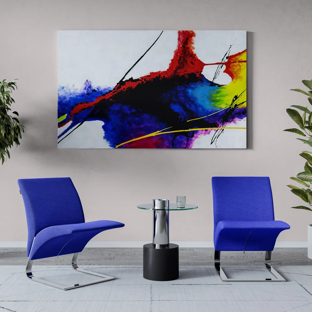 Shifting_nebula_canvas_art_bouncee_lifestyle_MAIN